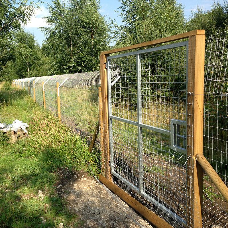 Otter_fencing_gallery_2